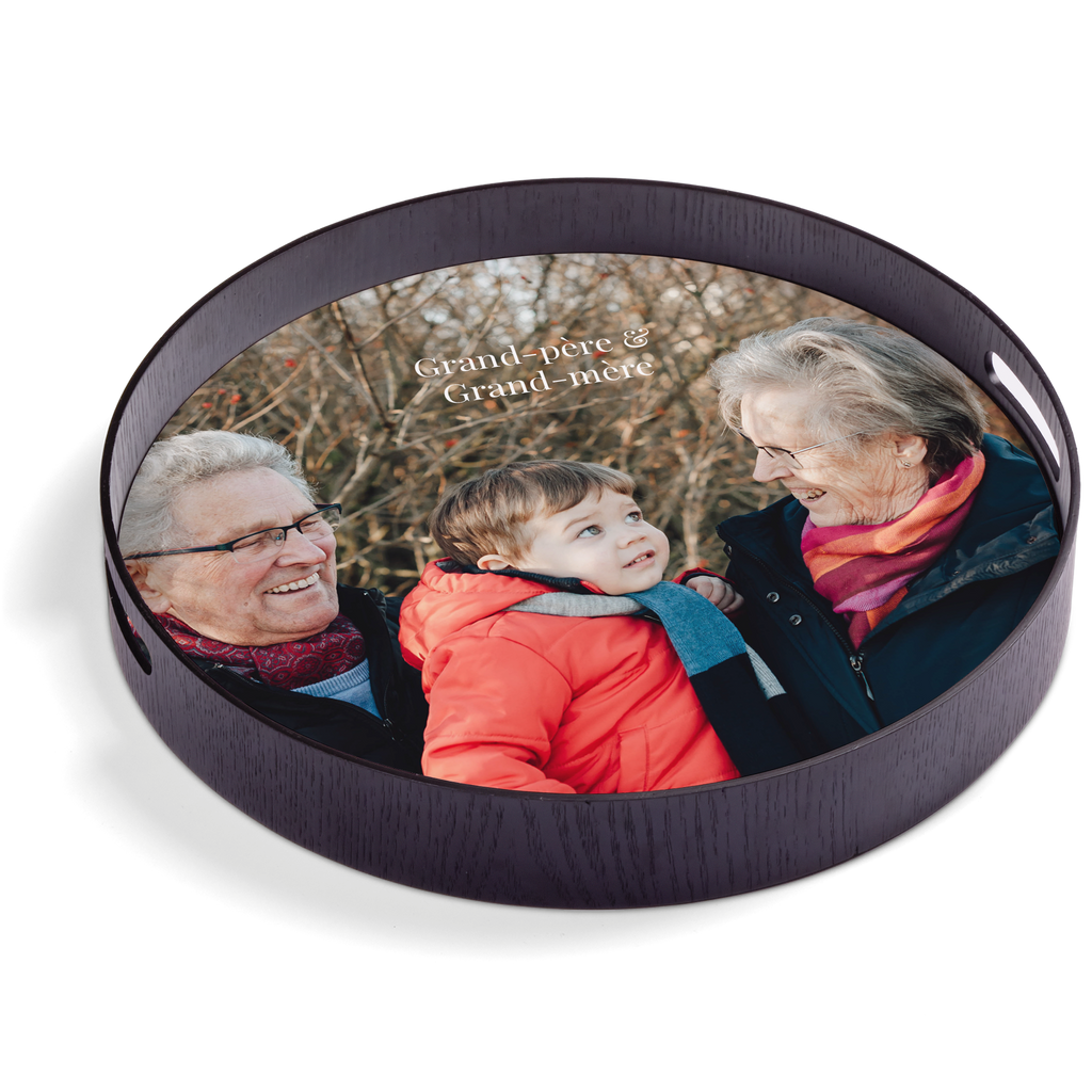 cba56d0d3163912b1671f67d3522b0f2