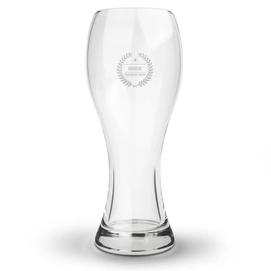 cbb55a47567819c18f192e45674c85d5