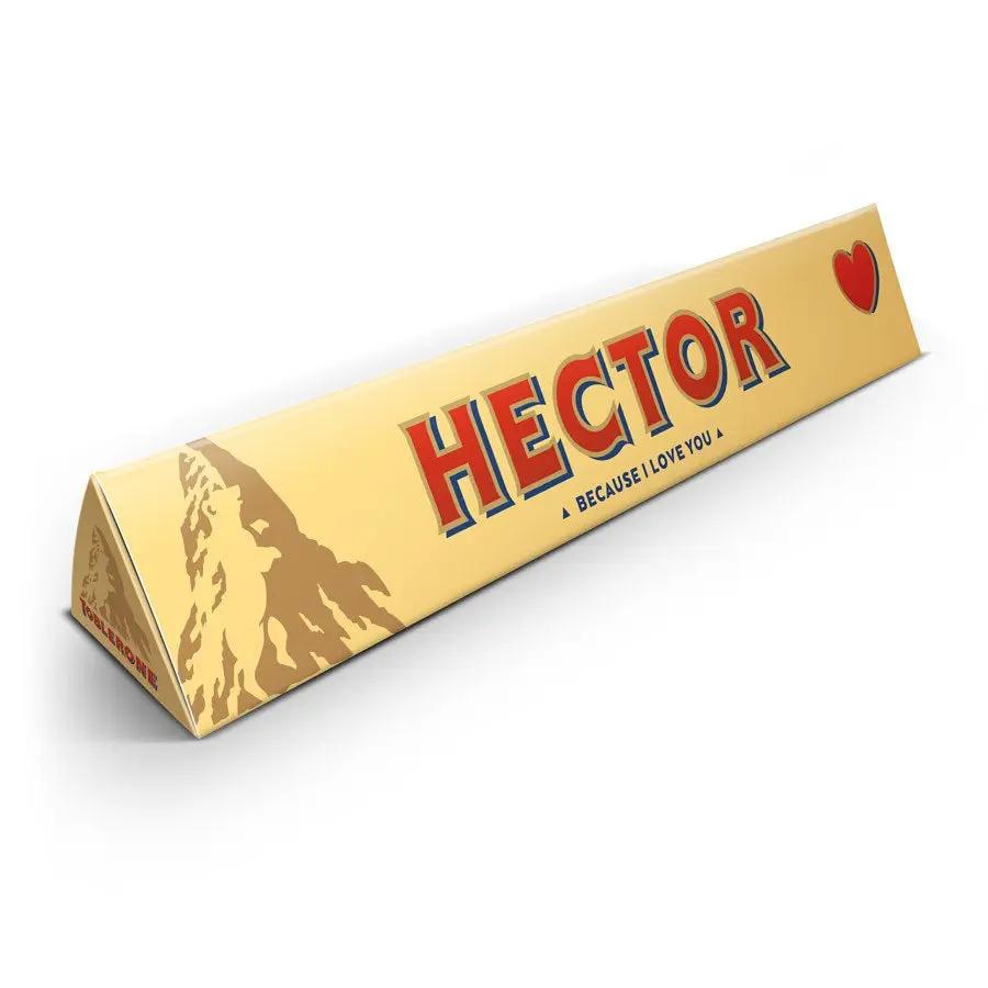 cbcd7d1e43297ebd01e086dab6a92ee8