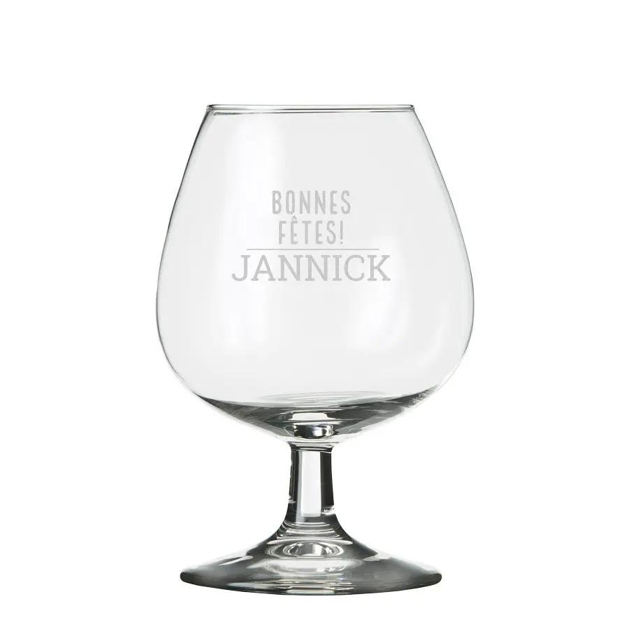 cbd9a3673f70b99ee2d4839e888264a6