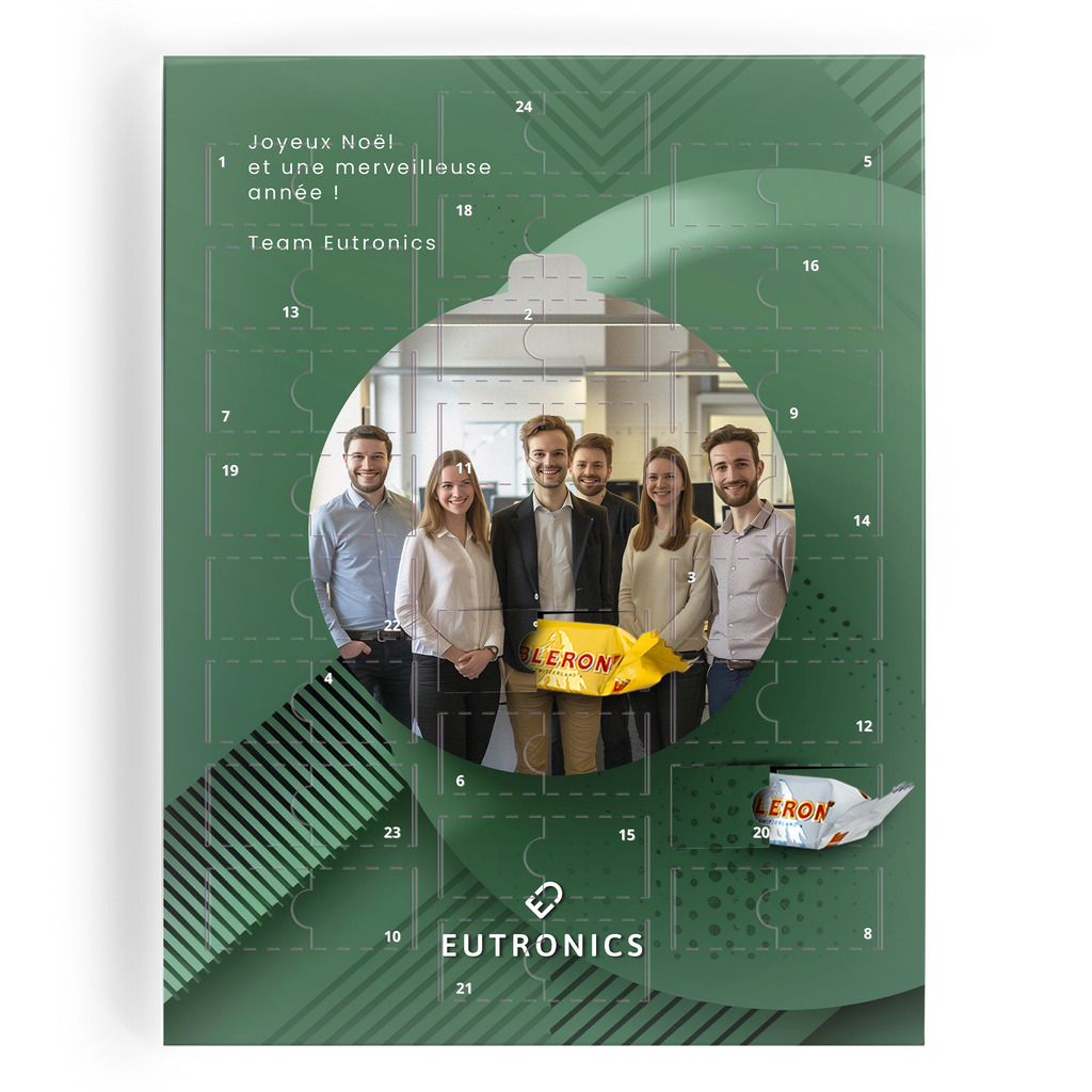 cc12bae122f44e2a29bd103f89c4cb71