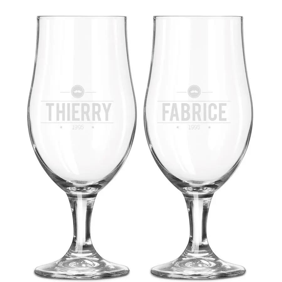 cc37789a1c2d53cbbba657f851ab6b2a