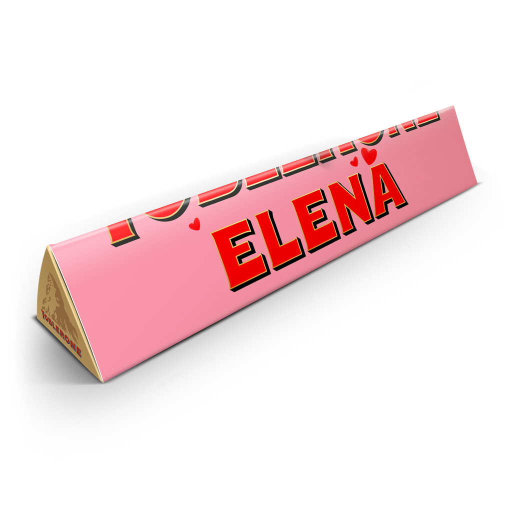 cc5546e4e928340ccfcca3c8d3ea4577