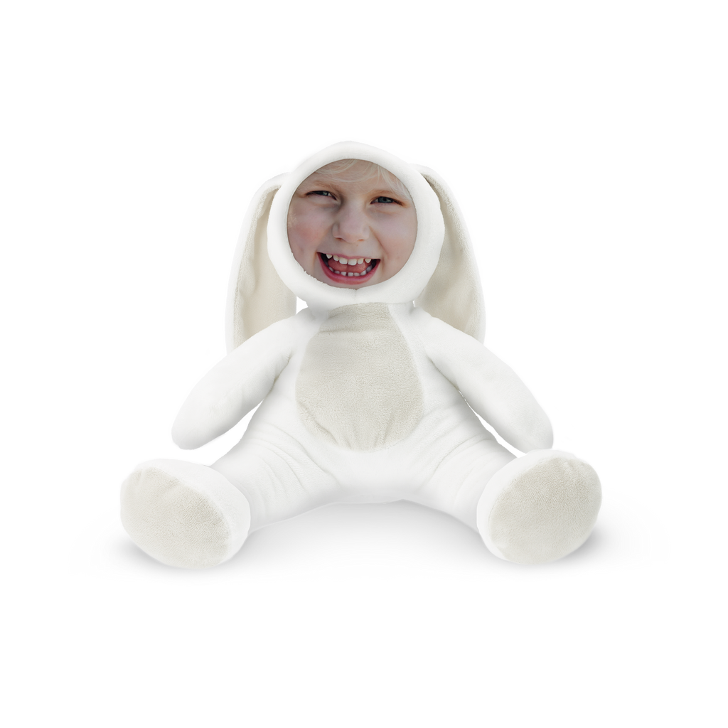 cc71c35d81aa298fd228f8f1fec7e86d