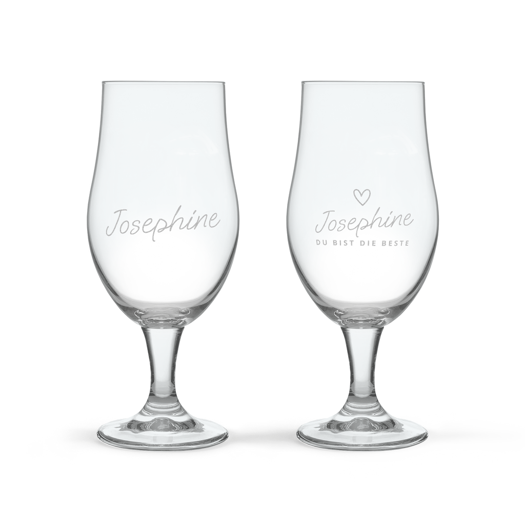 cc74813ade4569c5a88103eb1aa0ee0d