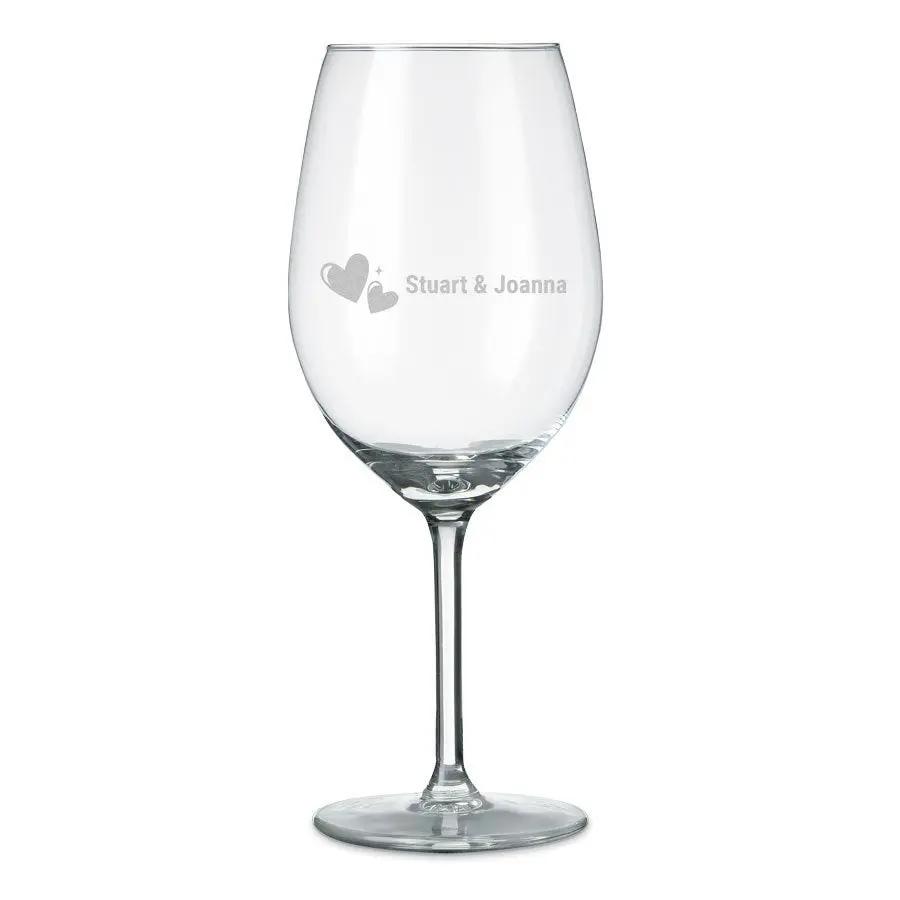 cc9e384d4bd224d3b0d8aebb6ae5b2fc