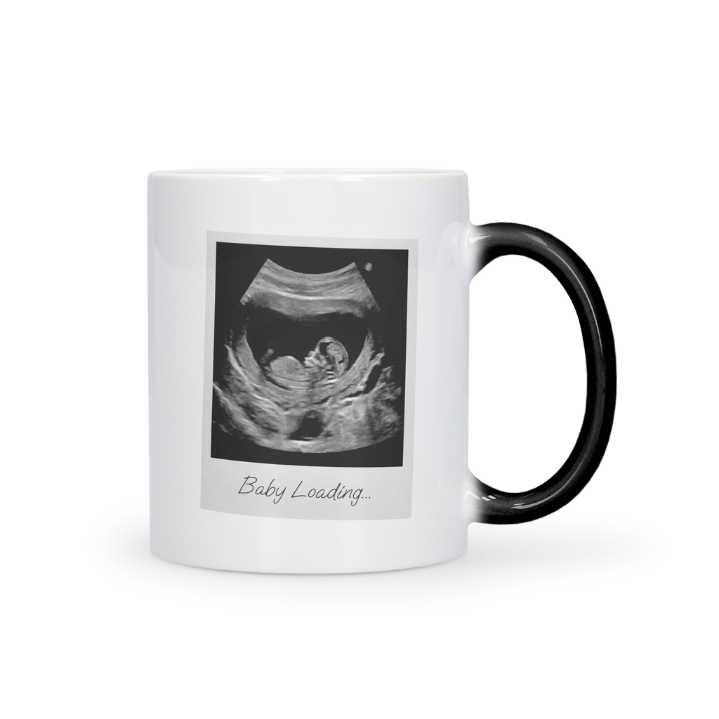 ccb38786f6eeedd6932b279d662d334a