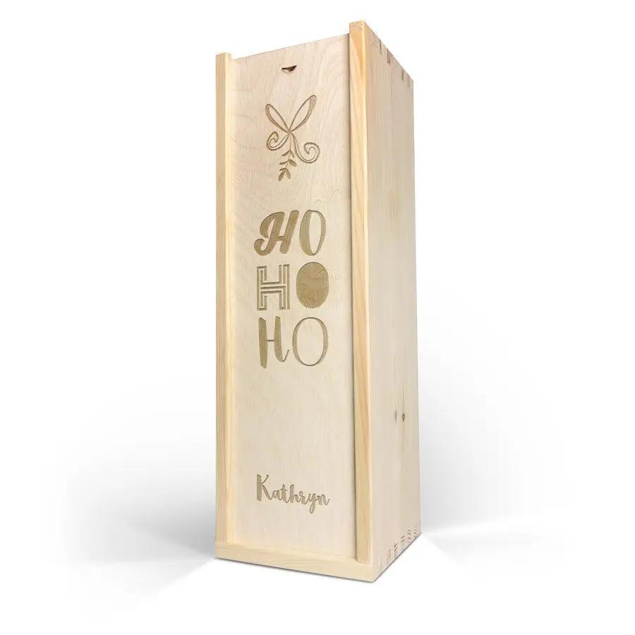 ccb667f55b29b9930fa720a84b049383