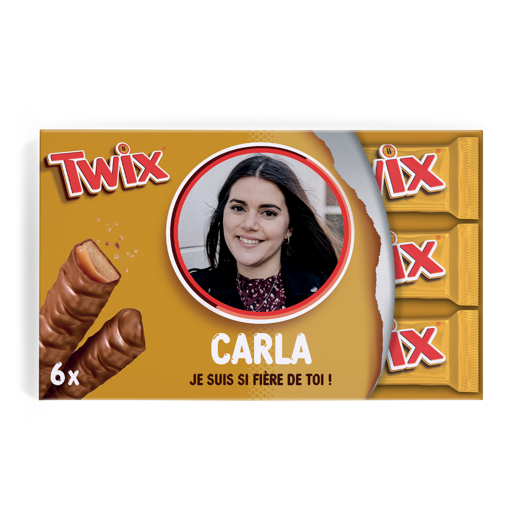 ccc2487c68f4e43fac9b3abd4f3d51e8