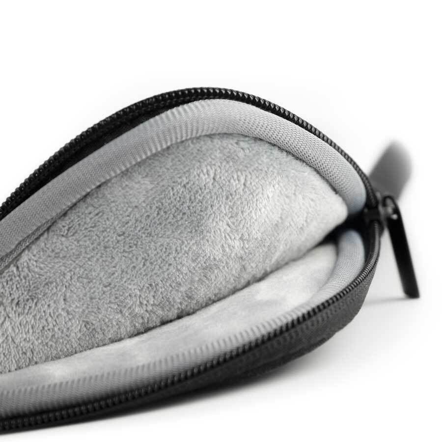 cce6d6e3f56a635772921a54ee5ed386