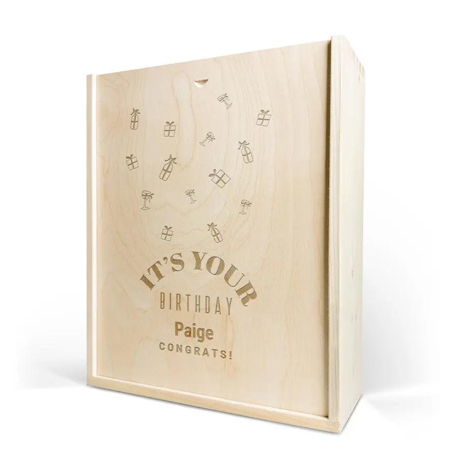 ccf89bfca4127422730e907b6878a804