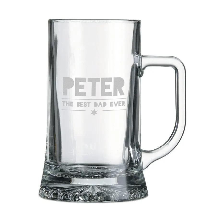 cd39287b45c30a37e7882f5a0a6032aa