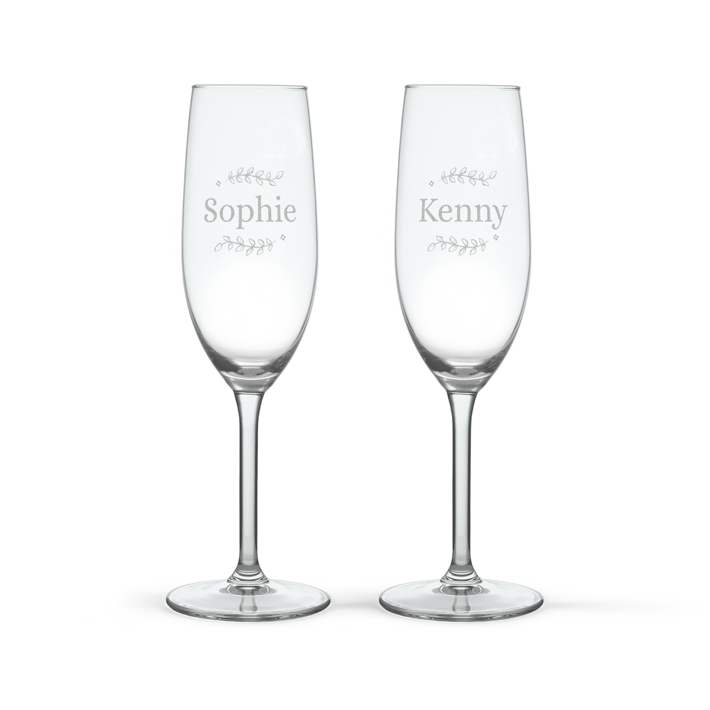 cd462dc6d8998ddf25325853d99cb980