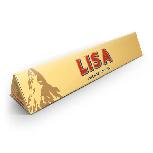 cd581489f248f4cc0e667c463ecbe02e