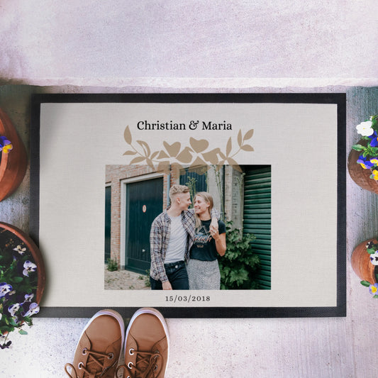 cd8bddff6dab5b0d473d6153e7fcf383