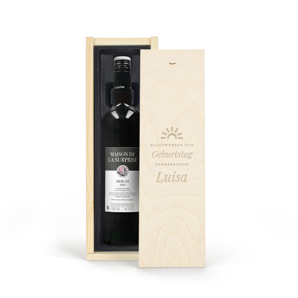 cd9787f8926f791020de842311c58250