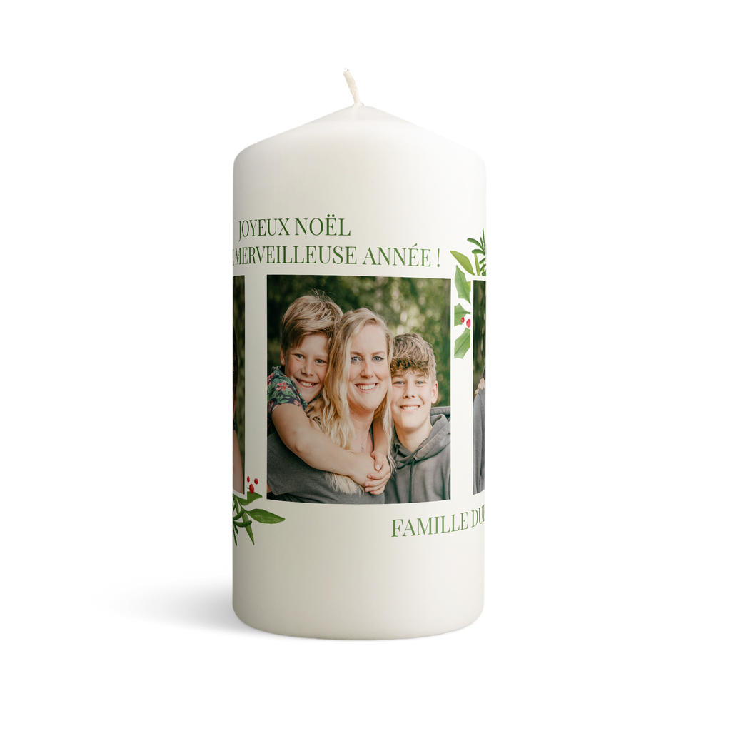 cda02e0005753b1d672345d7ff854fad