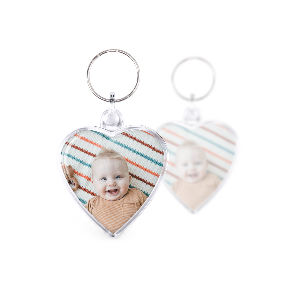 cde7ae55acbfd75ff3b8abaf55a0112e