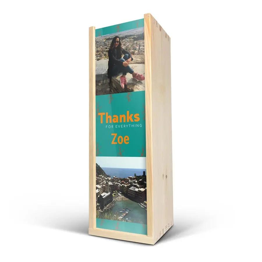 cdf0bd54f1ac5a641cf68770e945a4e9