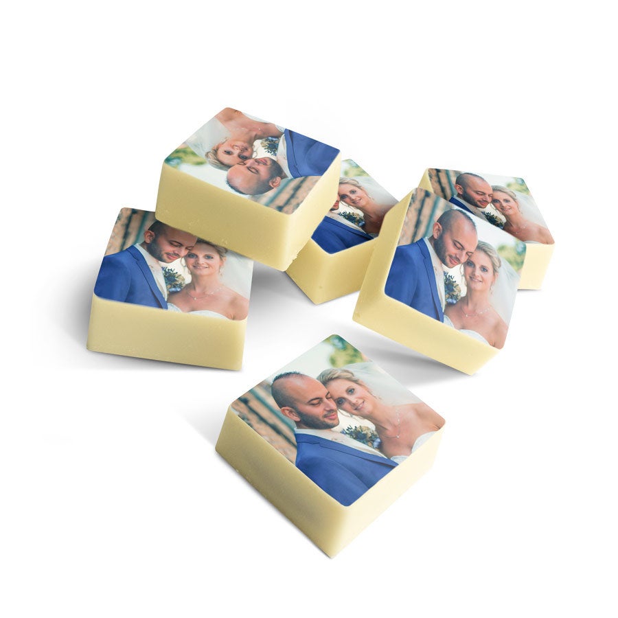 ce0c2f288d70283b3a91f6ae4c459eac