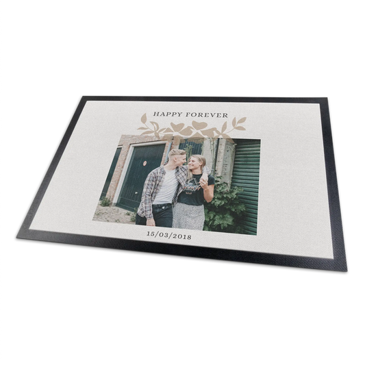 ce2943ec942bdc83643a61f73e105a81