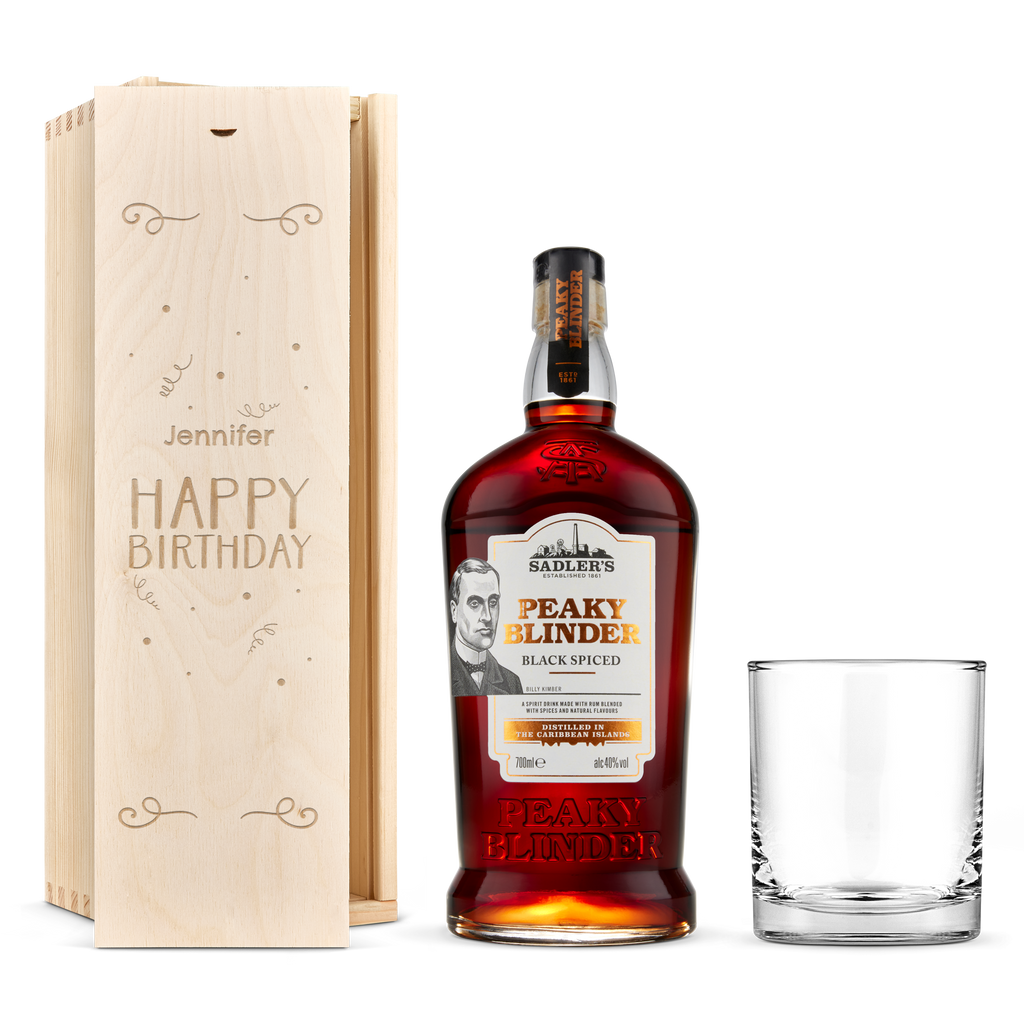 ce3c47257755a5afb95223c8a1b72108