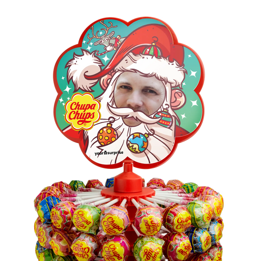 ce5775183d9bed12c3d28969e8ff83c2