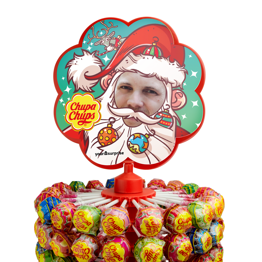 ce5775183d9bed12c3d28969e8ff83c2