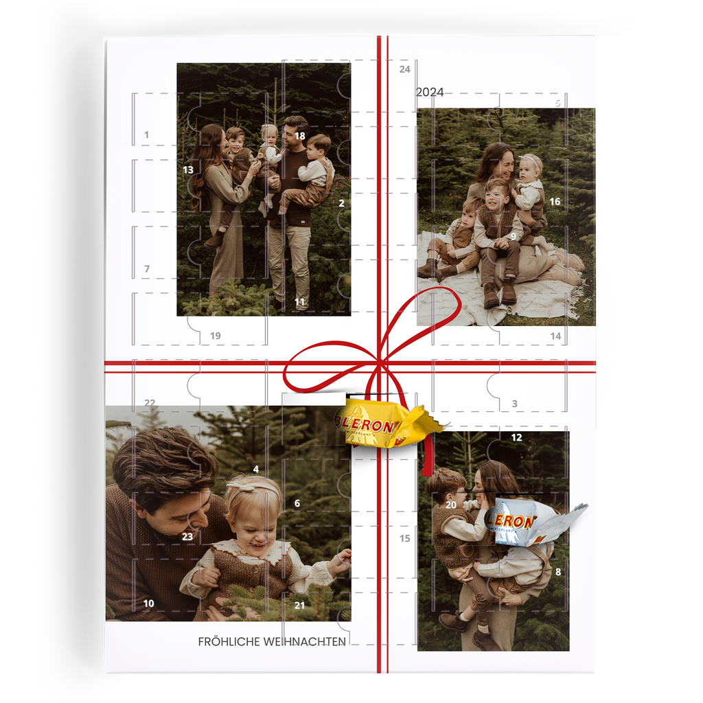 ce602d9fb63ef2f641142082cd2c3b0b