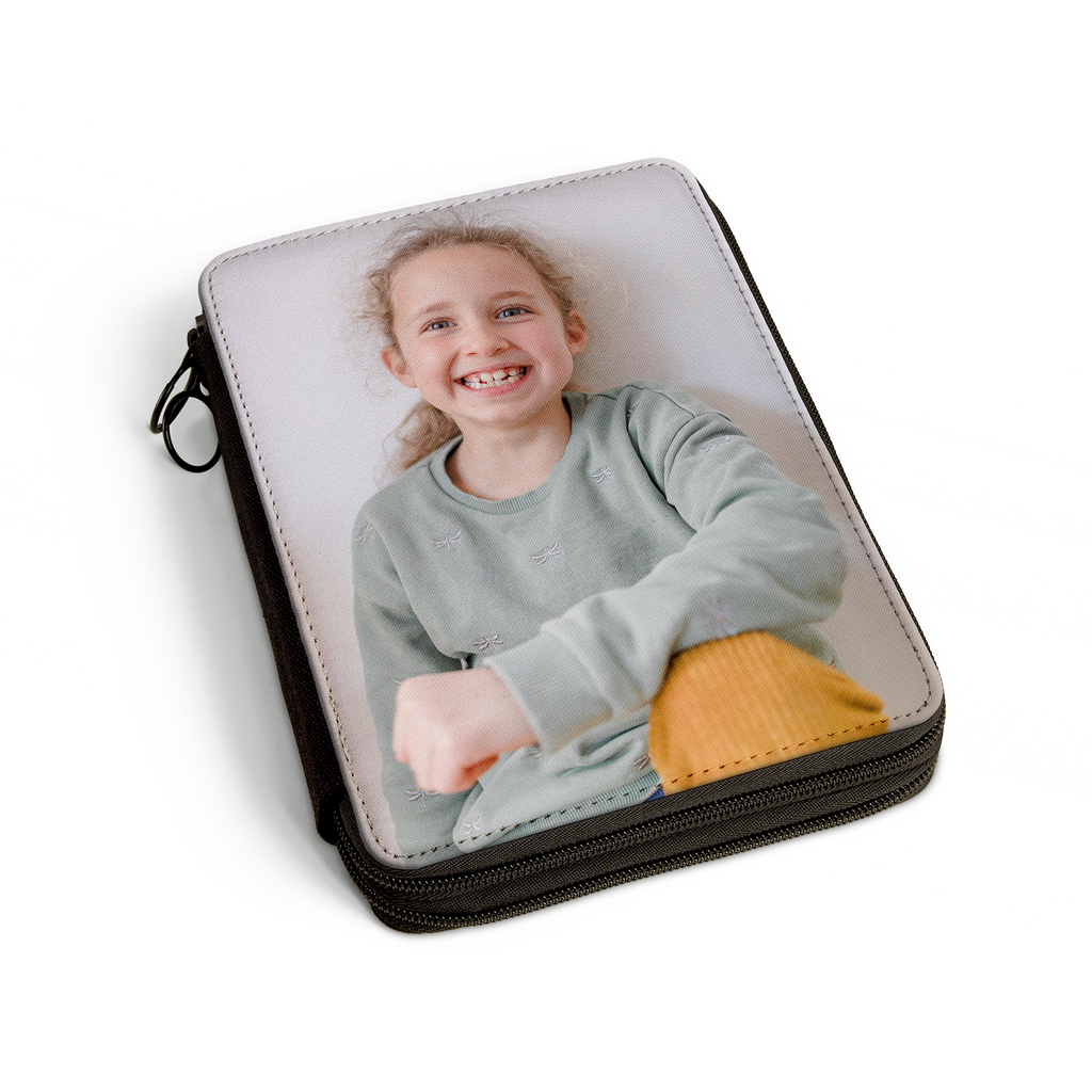 cea5d427337a21f6bfe50853d867cf97