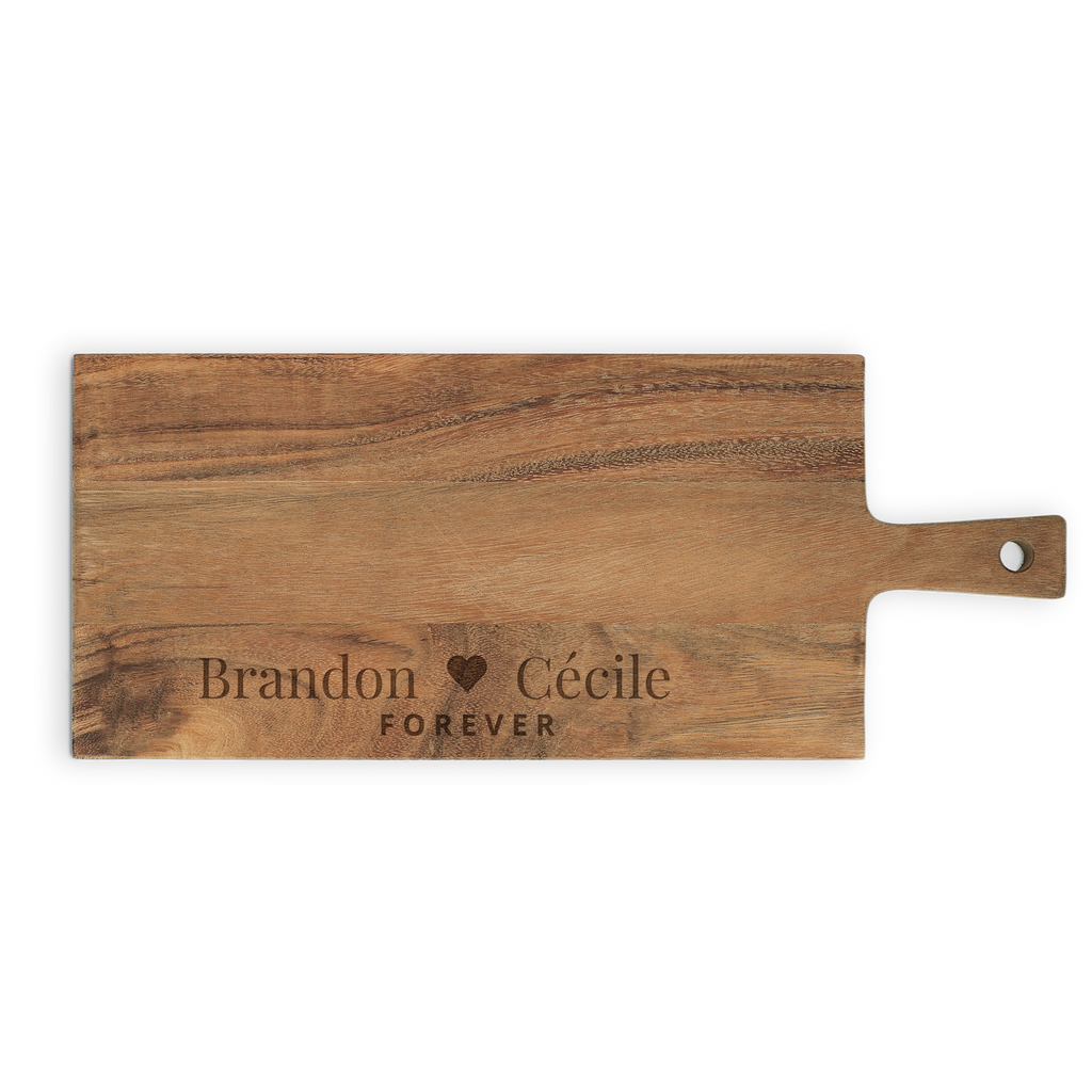 cedd7ee6f0d7ebb1f345e50111a2698f