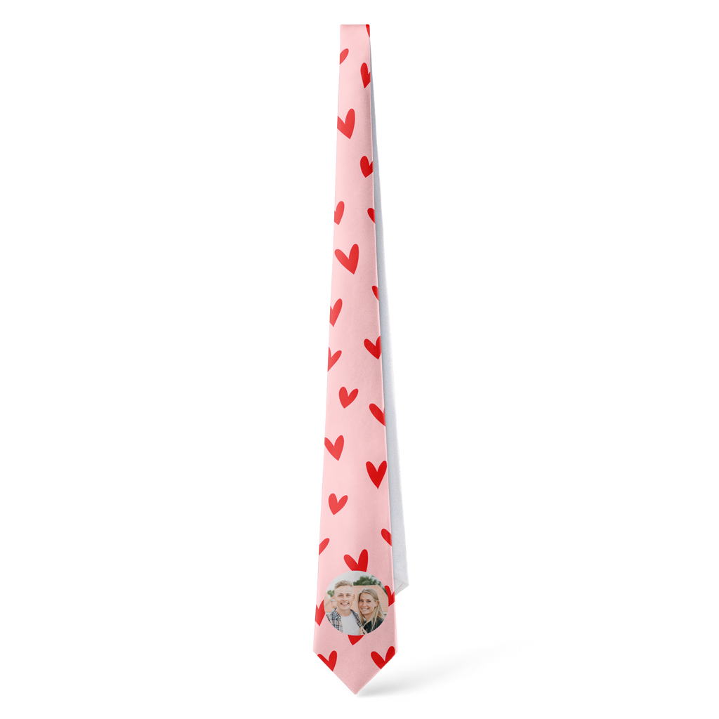 cee17bea06ce74239aea251aeeae7a5c