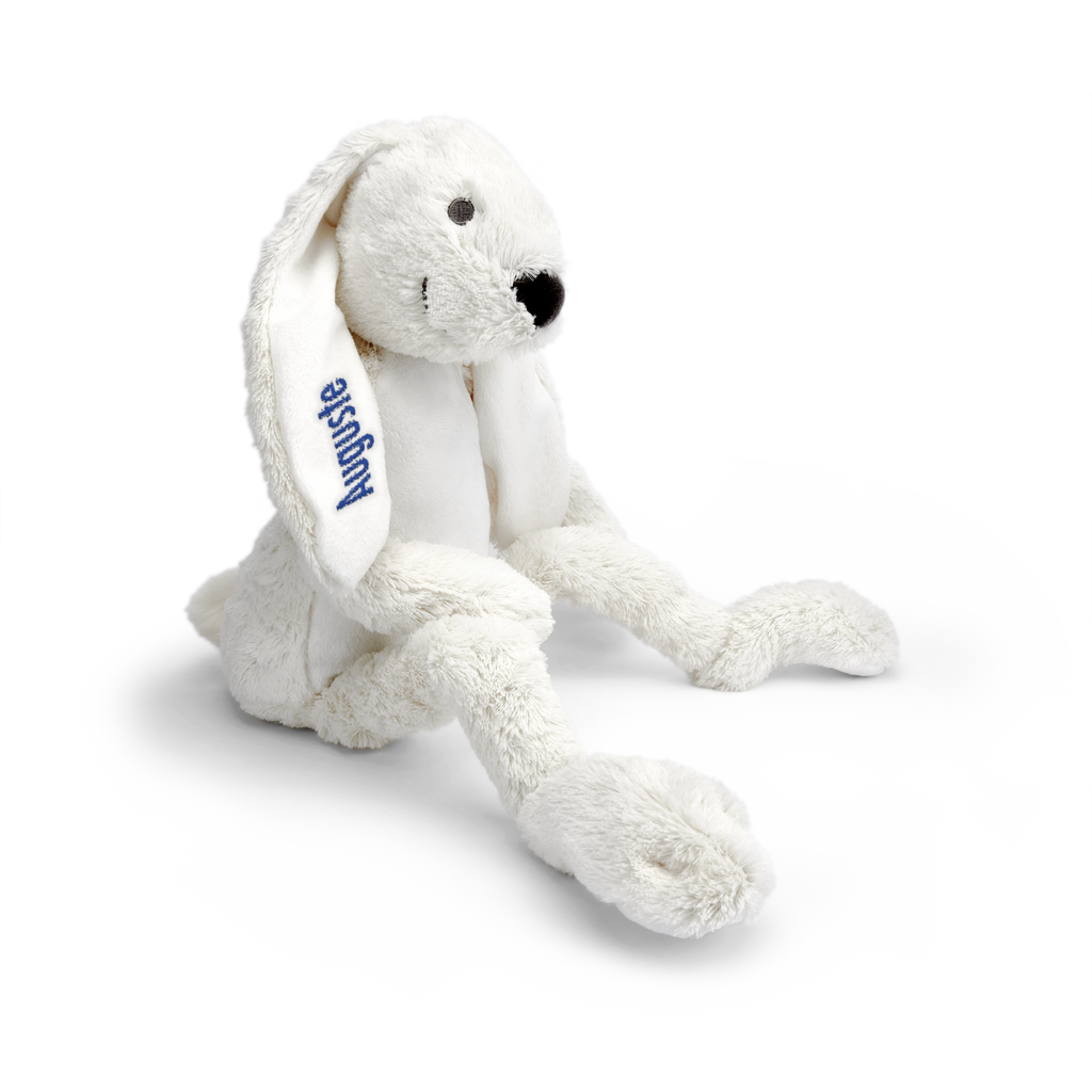 cee51dbf30287fee2d4b88c49f6c7b2a