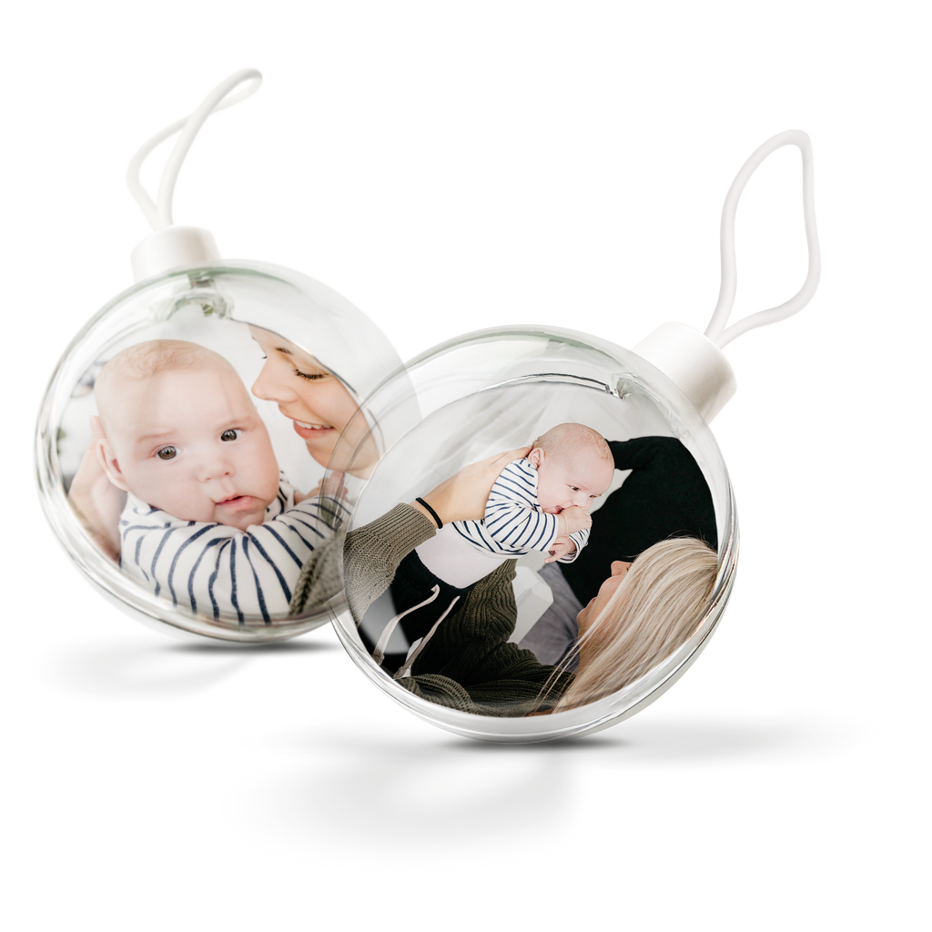 cf92bb78f48ac04ce59a3b5ab4032d9b