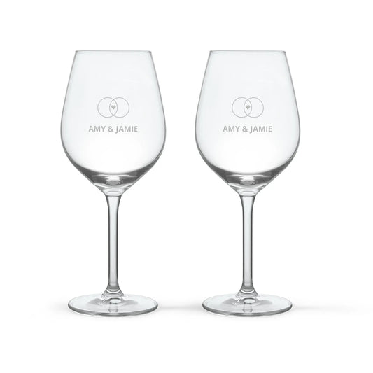 cff2fbcef2ac8ba06e8450049b62315e