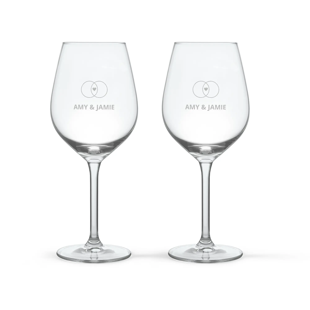 cff2fbcef2ac8ba06e8450049b62315e