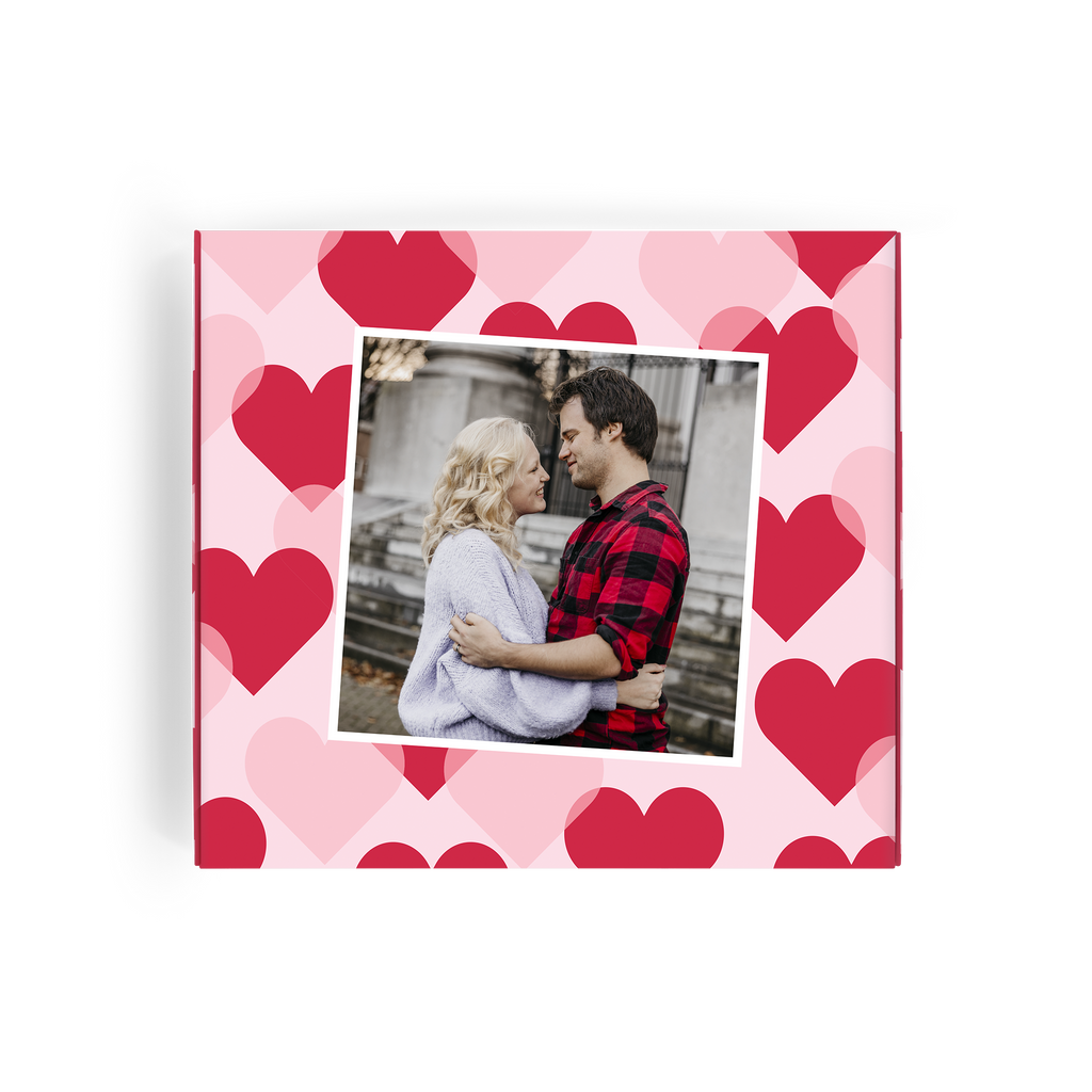 d05a8debccb402b5909f0959816d5c2a