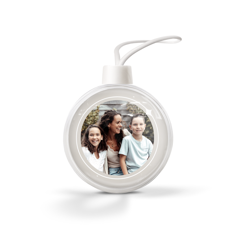 d07a5c726d7a20bcdfe7b6649d169a4e