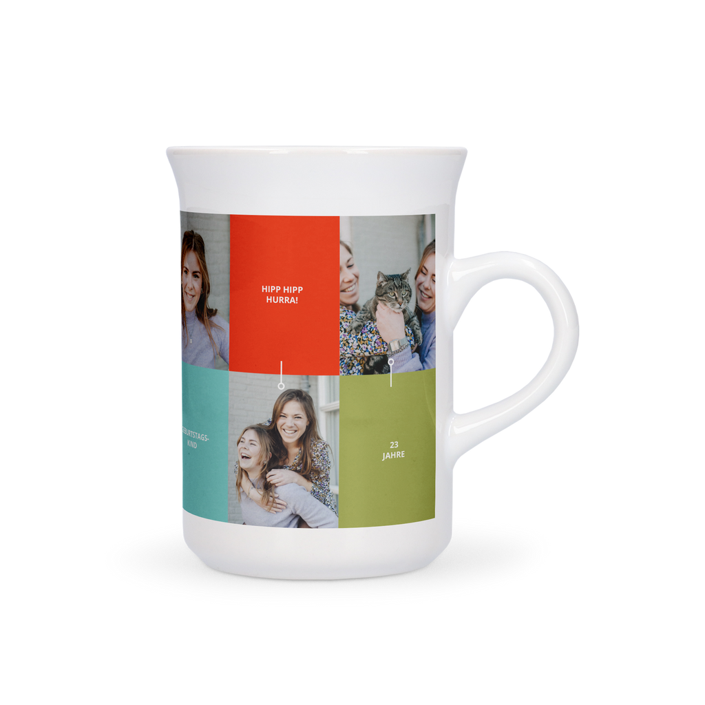 d07e5da03c65d932aec5209295e403e4