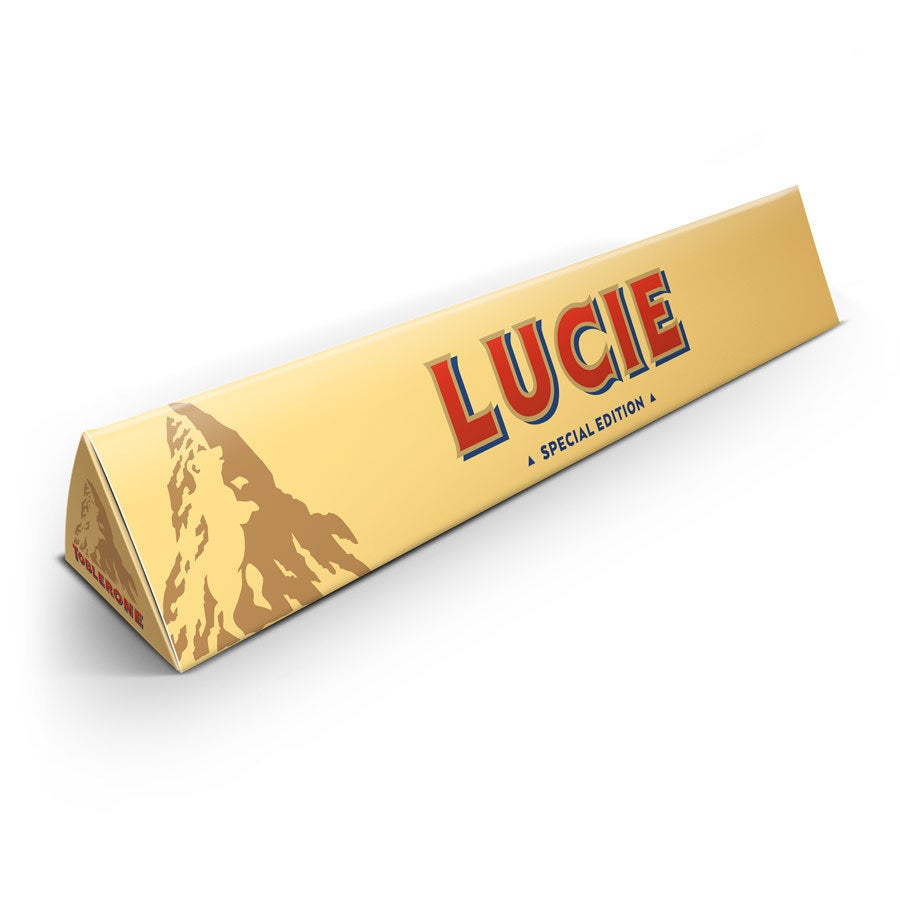 d0ae5a2ee80f4f814b6db2b82f6183cc