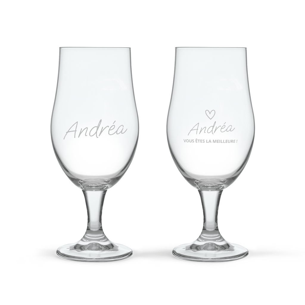 d0ce74aa9c3872aec58fc0c90ace062b