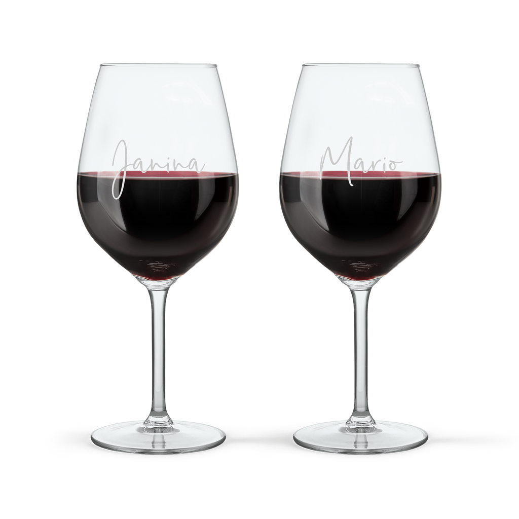 d103135aa623756a9d7c229380410883