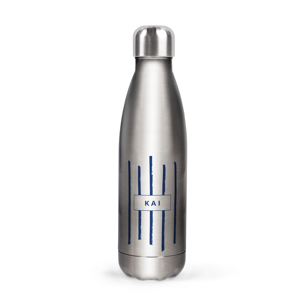 d1055dfe203364e9d6c1c654f5cd5e26