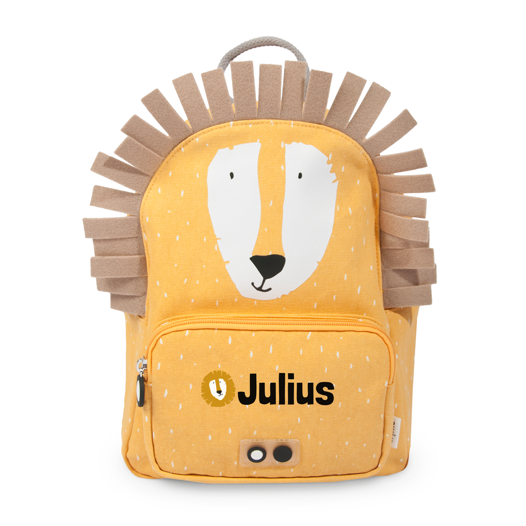 d176e41e586a1ee180c5298b4087fdbd