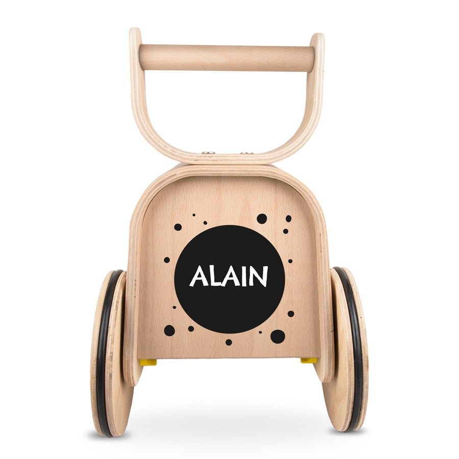 d221f48e1e027e21a2eac80c57cff88e