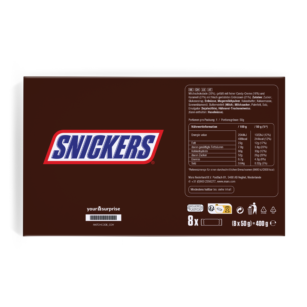 d27f7b342a187406d8f9027220d8ff94