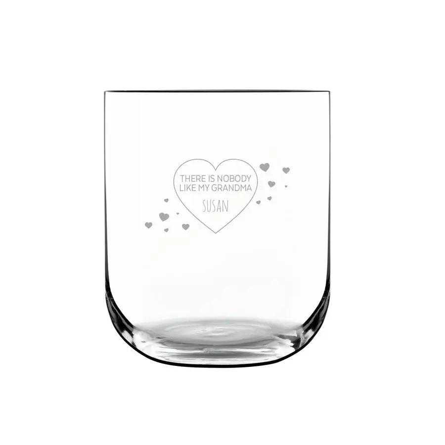 d2f0087f62a8e45fffe99eaa67ccebb7