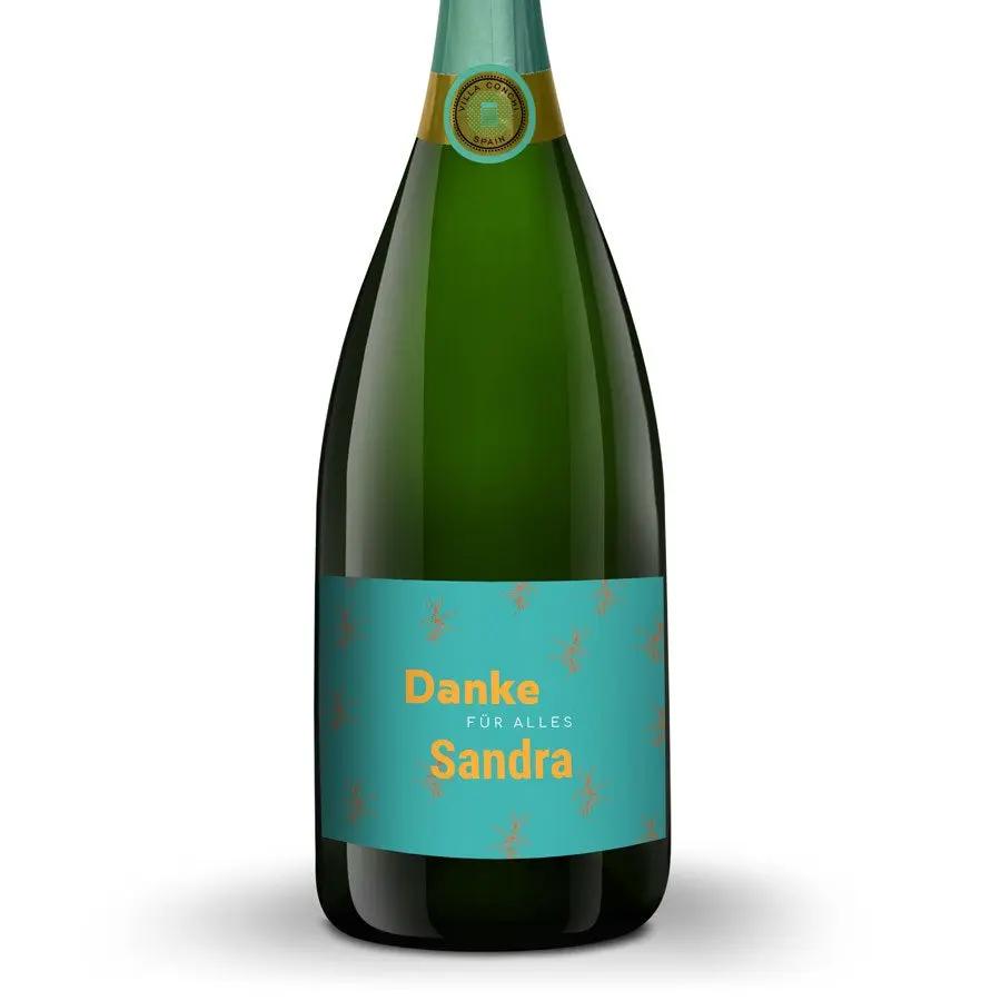 d35949332412f14613277d0bda80e965