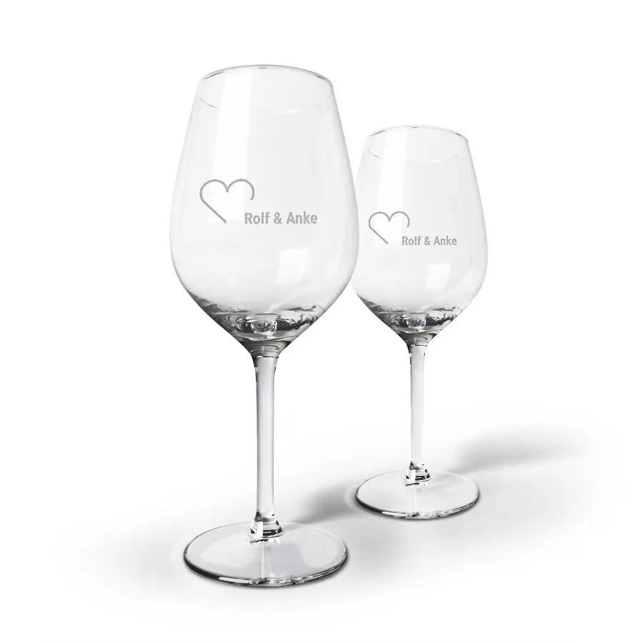 d399eef2f39123e388f7abcf2308b2dd