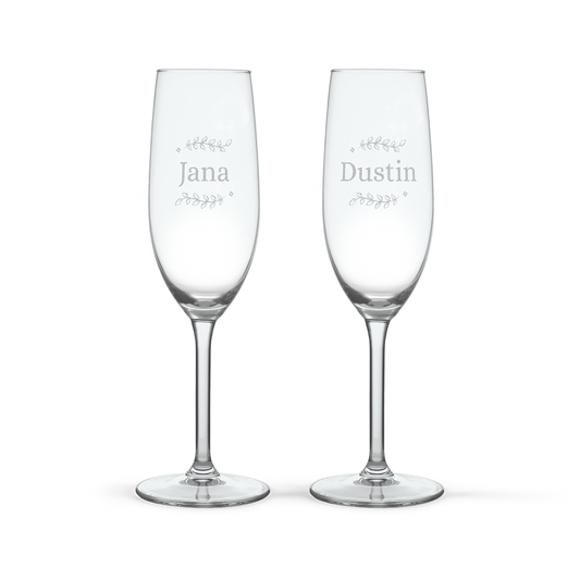 d3aeb1a6f861294cccc65ff63dc6734a